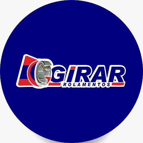 Logo 01