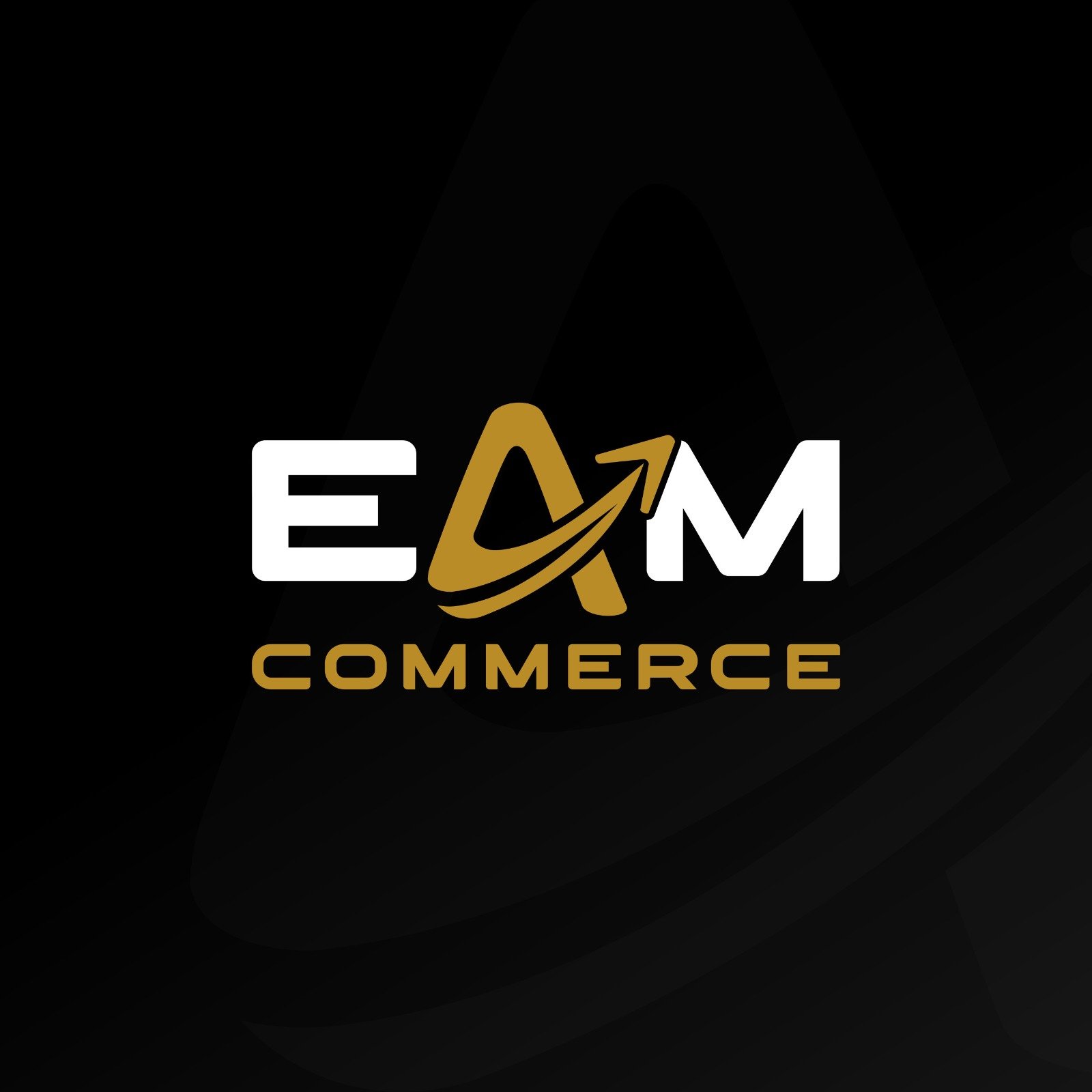 Logo 02