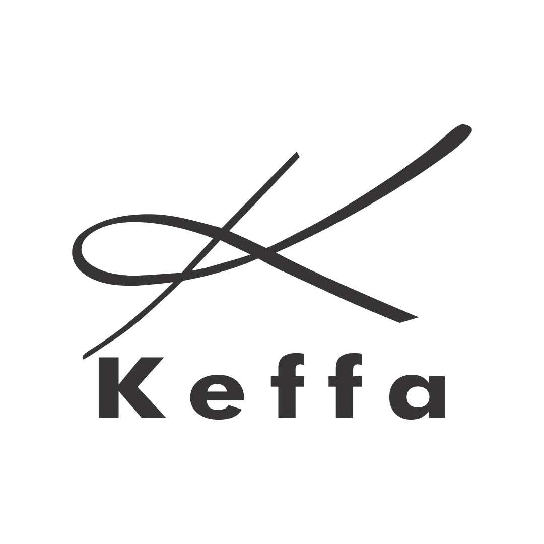 Logo 03