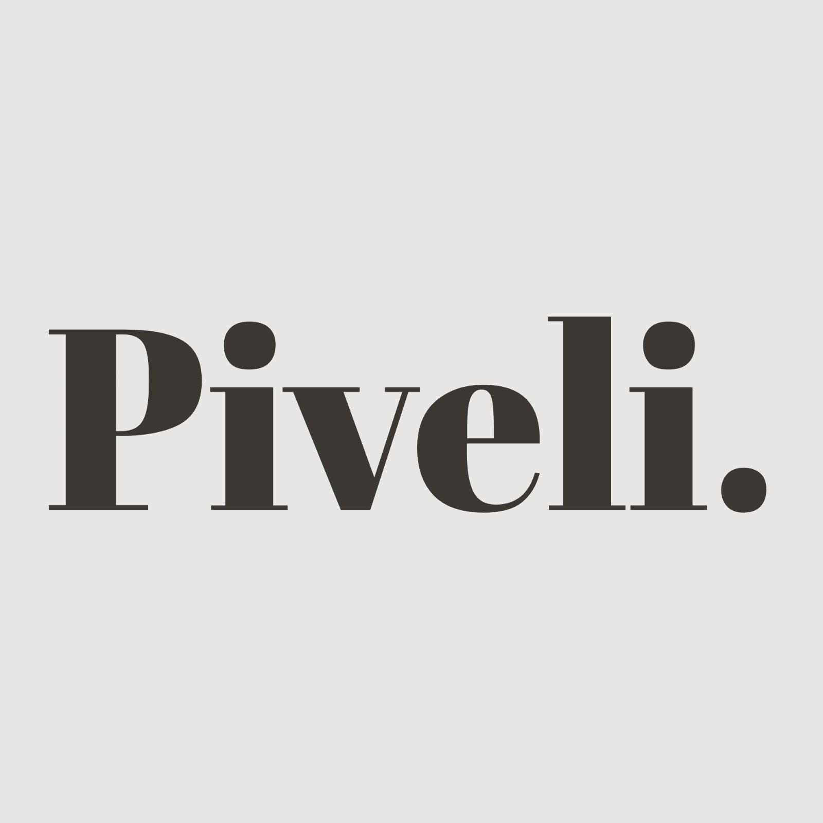 Logo 04