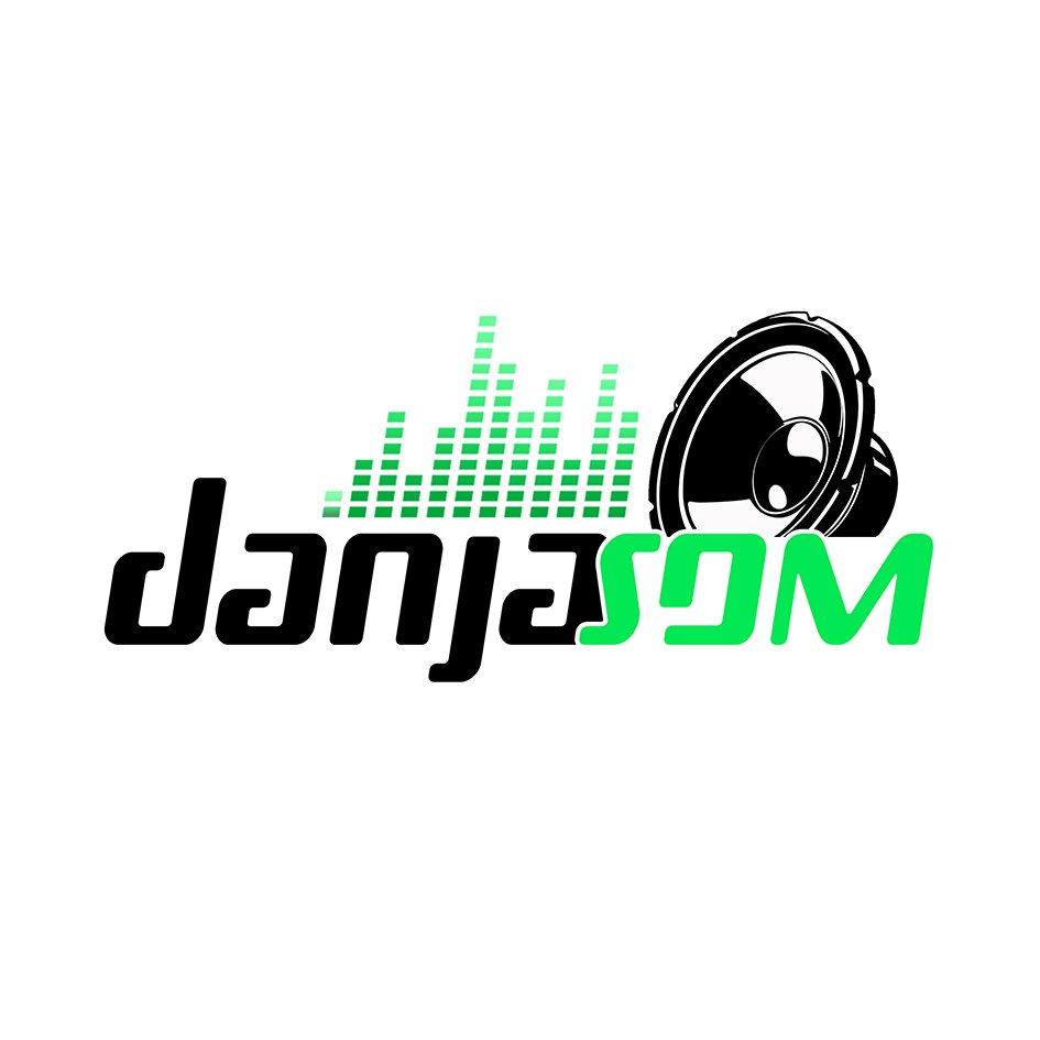 Logo 05